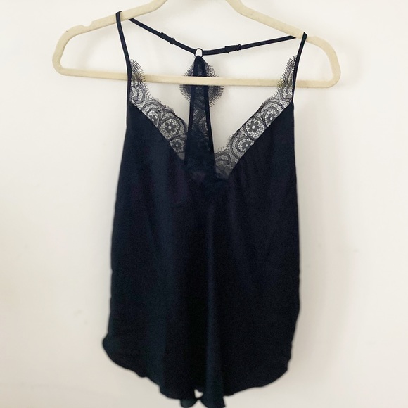 Free People top - Picture 5 of 5